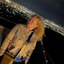  ,   , 44 ,     , c 