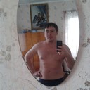 ���������� ���������, ���� ������� ���������, 41 ���, ������������ ��� ������, ����� � ���������, c�������� ���������