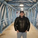 ���������� ������, ���� ������� �����, 39 ���, ������������ ��� ������, ����� � ���������