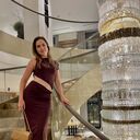 ���������� ��������, ���� ������� �����, 25 ���, ������������ ��� c�������� ���������