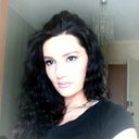  ,   Qwertyui, 42 ,  