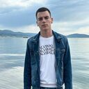 ���������� �����, ���� ����� ����, 24 ����, ������������ ��� ������, ����� � ���������