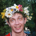   ,   , 42 ,  