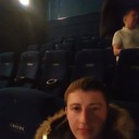  ,   , 34 ,   ,   , c 