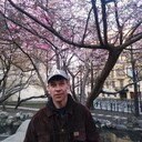  -,   , 47 ,   ,   