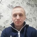  ,   , 27 ,   c 