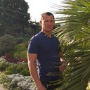 ���������� ��������, ���� ������� �������, 39 ���, ������������ ��� ������, ����� � ���������, c�������� ���������