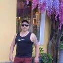 ���������� ������, ���� ������� �������, 42 ����, ������������ ��� ������, ����� � ���������, c�������� ���������