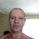 ,   , 58 ,     , c , 