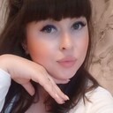 Знакомства Гурьевск, фото девушки Юлия, 26 лет, познакомится для флирта, любви и романтики
