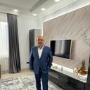  ,   Micael, 47 ,   ,   , c 