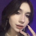 ���������� ������, ���� ������� ����, 22 ����, ������������ ��� ������, ����� � ���������, c�������� ���������