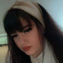  ,   , 20 ,   