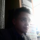  ,   , 31 ,   ,   , c 