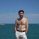 ���������� ������, ���� ������� Kesha, 47 ���, ������������ ��� ������, ���������