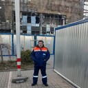  ,   , 54 ,   c , 