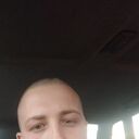   ,   , 31 ,   ,   , 