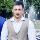  ,   Alan, 63 ,   ,   