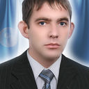  ,   , 39 ,     , c , 