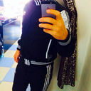 ���������� �������, ���� ������� Akmal, 34 ����, ������������ ��� ������