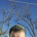 ���������� ������, ���� ������� �������, 52 ����, ������������ ��� ������