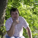 ���������� ������������, ���� ������� ����, 39 ���, ������������ ��� ������, ����� � ���������, c�������� ���������