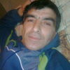  ,   , 53 ,   