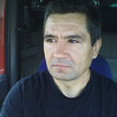  ,   , 49 ,     , c 
