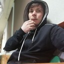 ���������� �����, ���� ������� ������, 31 ���, ������������ ��� ������, ����� � ���������