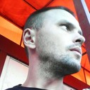 ���������� ���������, ���� ������� Alexander, 36 ���, ������������ ��� ������, ����� � ���������, c�������� ���������