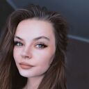 ���������� ��������, ���� ������� Valeria, 22 ����, ������������ ��� ������, ����� � ���������, ���������