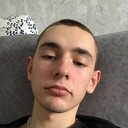 ���������� �����������, ���� ����� ����, 23 ����, ������������ ��� ������, ����� � ���������, ���������