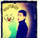  ,   ShaxXa9799, 31 ,   