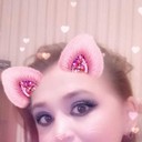  ,   , 44 ,   ,   , c 