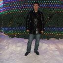 ���������� ��������, ���� ������� TALGAT, 37 ���, ������������ ��� ������