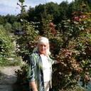  ,   , 71 ,   c 
