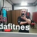  ,   , 45 ,   ,   , c 