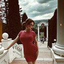  --,   La biente, 25 ,  