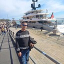  Aiello del Friuli,   Vasile, 52 ,   ,   