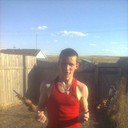 ���������� ������, ���� ������� ����, 32 ����, ������������ ��� ������, ����� � ���������, c�������� ���������