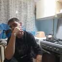  ,   , 37 ,   ,   , c , 