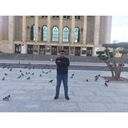 ���������� ����, ���� ������� Vusal, 35 ���, ������������ ��� ������, ����� � ���������