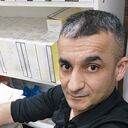 ���������� ������, ���� ������� Amid, 42 ����, ������������ ��� ������, ����� � ���������