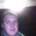  ,   , 39 ,   ,   , c 