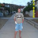 ���������� ���������, ���� ������� ����, 39 ���, ������������ ��� ������