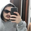 ,   Rezi, 25 ,   ,   