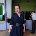  ,   , 45 ,   ,   , c , 