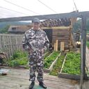  ,   , 49 ,   ,   , c 