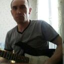 ���������� ���, ���� ������� ������, 51 ���, ������������ ��� c�������� ���������