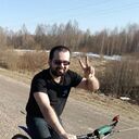  ,   , 34 ,     , c 